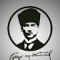 bayramcinar