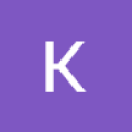 kaancetin2