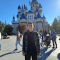 furkanselimozka