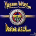 efepolat