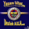 efepolat