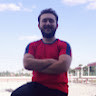 enginbocu