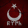 utkunese