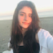 nazliyazici