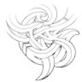 zerenaksu