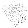 zerenaksu