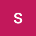 snbs