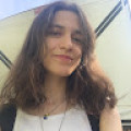 betulakdemir
