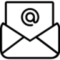 bilaldemirer1