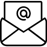 bilaldemirer1