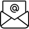 bilaldemirer1