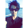 muhammedozdemi1