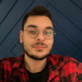 mehmetduman2