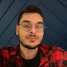 mehmetduman2