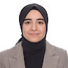 zulalkarafil