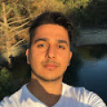 sametaydinq