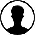 yakupozturk1