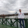 omercankargin