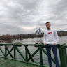 omercankargin