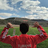 fatihdemir15