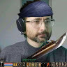 ahmetipek