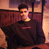 huseyincelikkol
