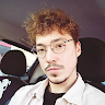 toprakdemir