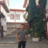 akinkilic