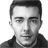 kadirbelkuyu