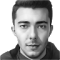 kadirbelkuyu