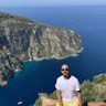 emretan1