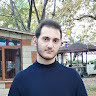 omerfarukoksuz