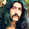 ahmetemirhankir