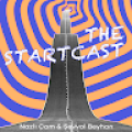 The Startcast