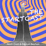 thestartcast
