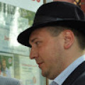 volodimirstorca