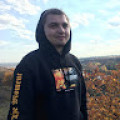 evgeniybaranovs