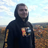 evgeniybaranovs