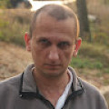 antontaranov