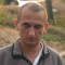 antontaranov