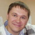 viktorlutsenko