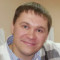 viktorlutsenko