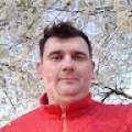 oleksandrdanyl1