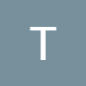 thechepa