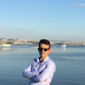 gokhansagirlar