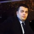 alikemalnezir