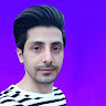 asaddoost