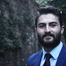 muhammedsafaulu