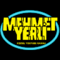 mehmetyerli