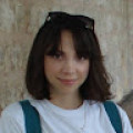 aysunuzunsoyays